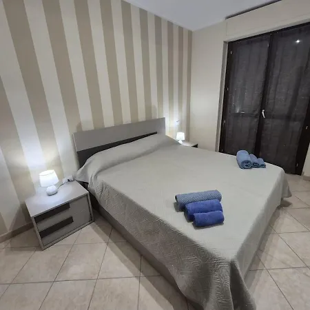 Fantastic Apartmet 
