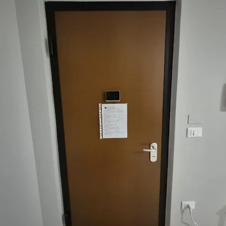 Fantastic Apartmet 