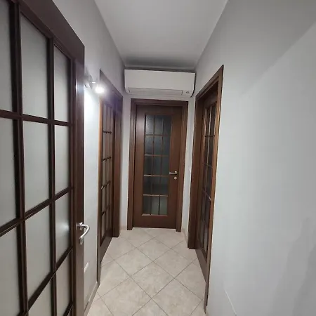 Fantastic Apartmet 