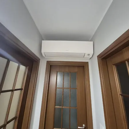 Fantastic Apartmet 