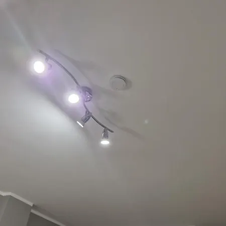 Fantastic Apartmet 